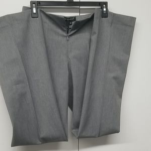 Fabrizio Gianni pants
